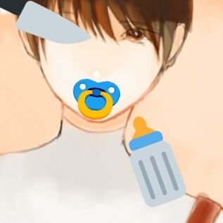 ちゅ🍣さんのプロフィール画像