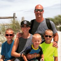 Gregg Freyer (@greggfreyer) 's Twitter Profile