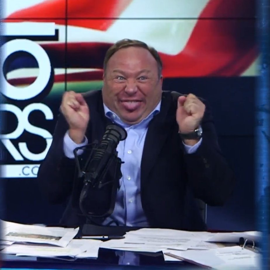 America, Western Civilization, Liberty. #OTC trader...do not mistake my posts for financial advice.