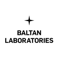 Baltan Laboratories (@baltanlab) 's Twitter Profile
