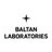 Baltan Laboratories