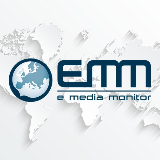 EmediaMonitor Profile Picture