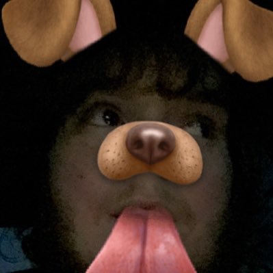 Follow me on instagram: NL_JoePow Follow me on twitch : nl_joepow