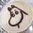 NUYのアイコン