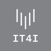 IT4Innovations(@IT4Innovations) 's Twitter Profile Photo