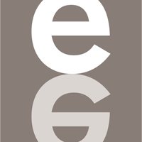 Editorial Edaf (@editorialedaf) 's Twitter Profile Photo Editorial Edaf (@editorialedaf) 's Twitter Profile Photo