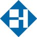 Haskell APAC (@haskellapac) Twitter profile photo Haskell APAC (@haskellapac) Twitter profile photo