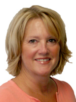 Kim_Freeman's profile picture. 