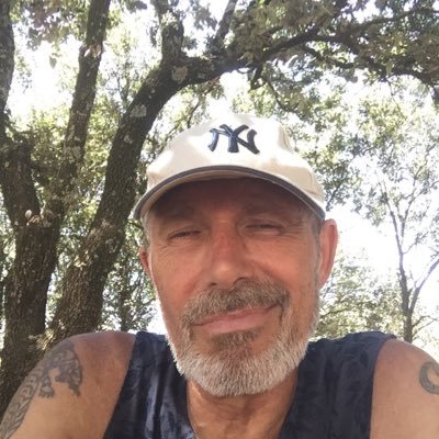 Mec cho actif ch mec cho passif suis de Nimes / Macho activo busco chico pasivo Buenos Aires
