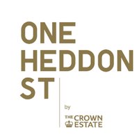 One Heddon Street(@OneHeddonSt) 's Twitter Profile Photo