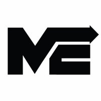 The Merkle Hash (@themerklehash) 's Twitter Profile