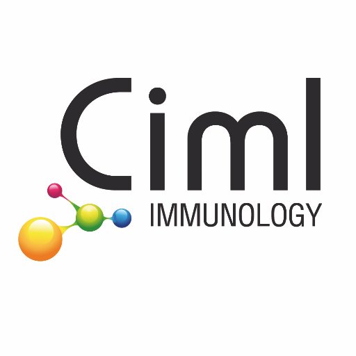 CIML_Immunology Profile Picture