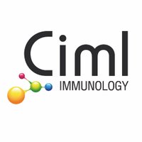 CIML (@ciml_immunology) 's Twitter Profile Photo CIML (@ciml_immunology) 's Twitter Profile Photo