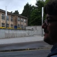 Ignacio Tudela (@ntmontes) 's Twitter Profile