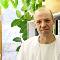 Huldrych Günthard (@hgunthard) 's Twitter Profile Photo Huldrych Günthard (@hgunthard) 's Twitter Profile Photo