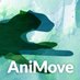 AniMove (@AniMove) Twitter profile photo