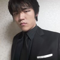 ๐ฏ๏ธMr.EMPEL(์ ํ 's Yard)๐ฏ๏ธ (@theempel) 's Twitter Profile Photo ๐ฏ๏ธMr.EMPEL(์ ํ 's Yard)๐ฏ๏ธ (@theempel) 's Twitter Profile Photo
