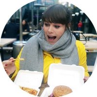 #hellomynameisVictoria (@himynamesvic) 's Twitter Profile