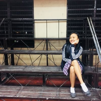 KZyryll's profile picture. 