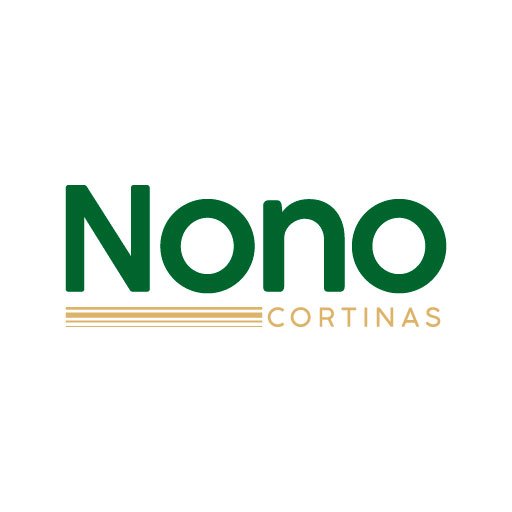 Somos Cortinas Nono, una empresa de gran referencia dentro del sector de la decoración textil en Puente Genil.