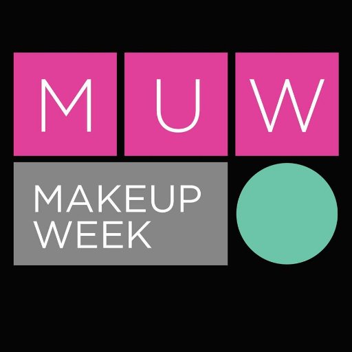 Make Up Week is a 2 day show packed with masterclasses, open education, networking opportunities, access to professional brands and Makeup Magic.