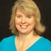 Cathy Johnson (@cathyj1) Twitter profile photo Cathy Johnson (@cathyj1) Twitter profile photo