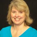 Cathy Johnson - @CathyJ1 - Twitter