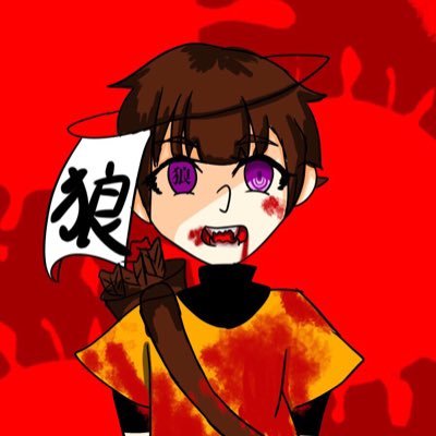 甲斐猫@固定ツイ見てくれ！さんのプロフィール画像
