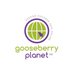 Gooseberry Planet (@gooseberryplan) Twitter profile photo Gooseberry Planet (@gooseberryplan) Twitter profile photo