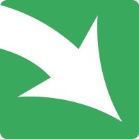 Parsers VC (@parsers_vc) 's Twitter Profile Photo Parsers VC (@parsers_vc) 's Twitter Profile Photo