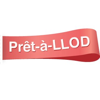 @pret_a_llod