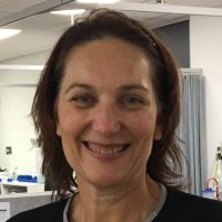 Prue Andrus (@prue_andrus) 's Twitter Profile