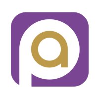 Purpleark(@purpleark_india) 's Twitter Profile Photo