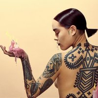 Flèche love (@fleche_love) 's Twitter Profile