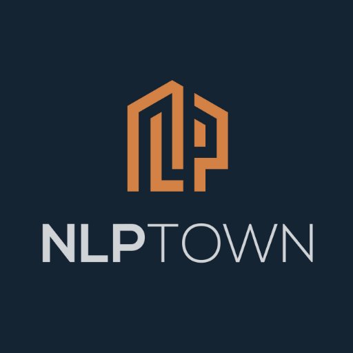 nlptown Profile Picture