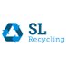 SL Recycling Ltd (@sl_recycling) Twitter profile photo SL Recycling Ltd (@sl_recycling) Twitter profile photo