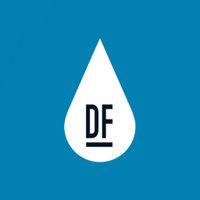 De Facto (@defactoshave) 's Twitter Profile