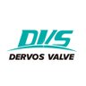 DervosValve's profile picture. DERVOS GROUP, established in 2008 and headquartered in Xiamen, with ball valve and GGC valve factories in Lishui, Zhejiang.