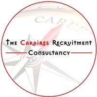 Caraires Recruitment(@Caraires) 's Twitter Profile Photo