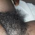 Fan de poils (@naturellepubis) Twitter profile photo Fan de poils (@naturellepubis) Twitter profile photo