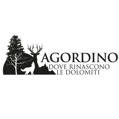 Montagna, natura e tradizioni nelle Dolomiti Agordine
Visita https://t.co/3jBTRoSkKf
#agordino #dolomites #agordinodoverinasconoledolomiti #unesco #agordinoorg