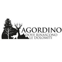 Agordino Dove Rinascono Le Dolomiti (@agordinoamazing) 's Twitter Profile