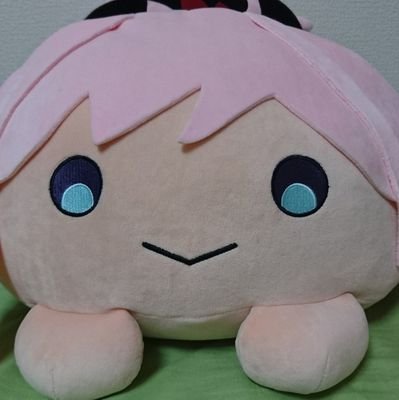 _ascalon's profile picture. ねこになりたい。
ねこですよろしくおねがいします