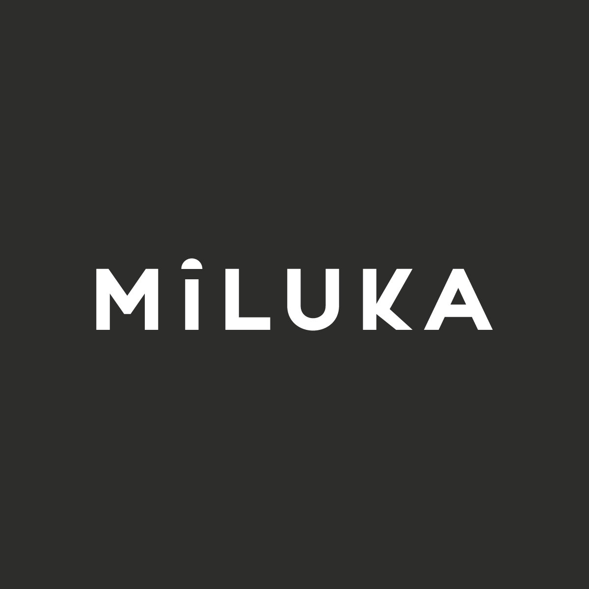 miluka.es Profile