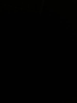 kalash__hamid's profile picture. blind person, listening to music, and chilling with friends, hit me a follow @kalahami masto