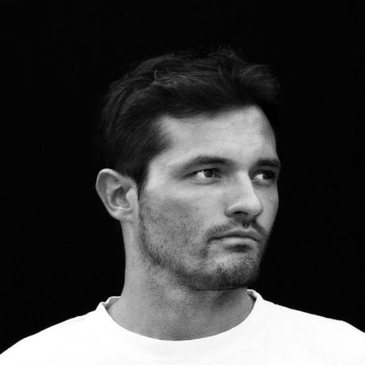 Alex_TelCom's profile picture. ProgetCom Télécommunicologue® pour #entreprises
#telecommunicologue #telephonie #emploi  #formation #opca #opco