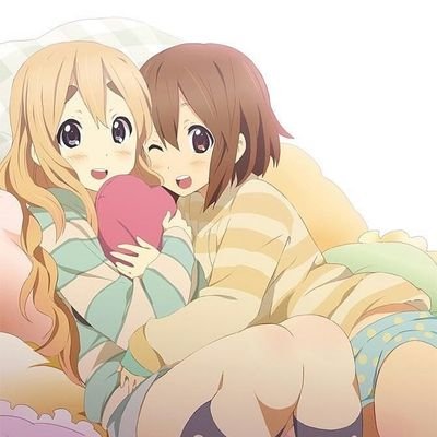 Pignosoさんのプロフィール画像