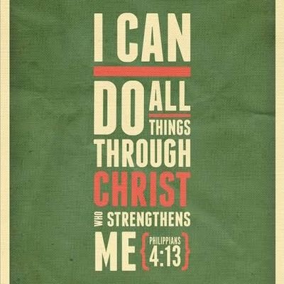 bluealexis08's profile picture. I can do all things through Christ who strengthens me. 😇 //

CPA in Transit //

Got an ancient name but guess what? I like it bc there's DONATO ANTONIO
