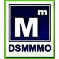 Diyarbakır SMMM Odası (@dsmmmo1) 's Twitter Profile Photo Diyarbakır SMMM Odası (@dsmmmo1) 's Twitter Profile Photo