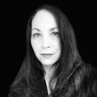 anna_hirsh's profile picture. Art. Museums. History. Coldwave. Personal account.